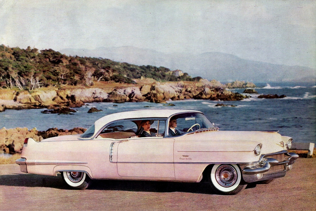 n_1956 Cadillac Brochure-06.jpg